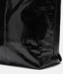 LIEBESKIND BERLIN Elvira Tote M