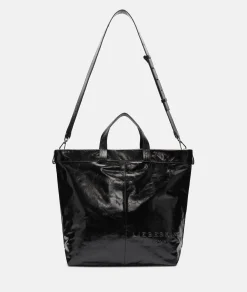 LIEBESKIND BERLIN Elvira Tote M