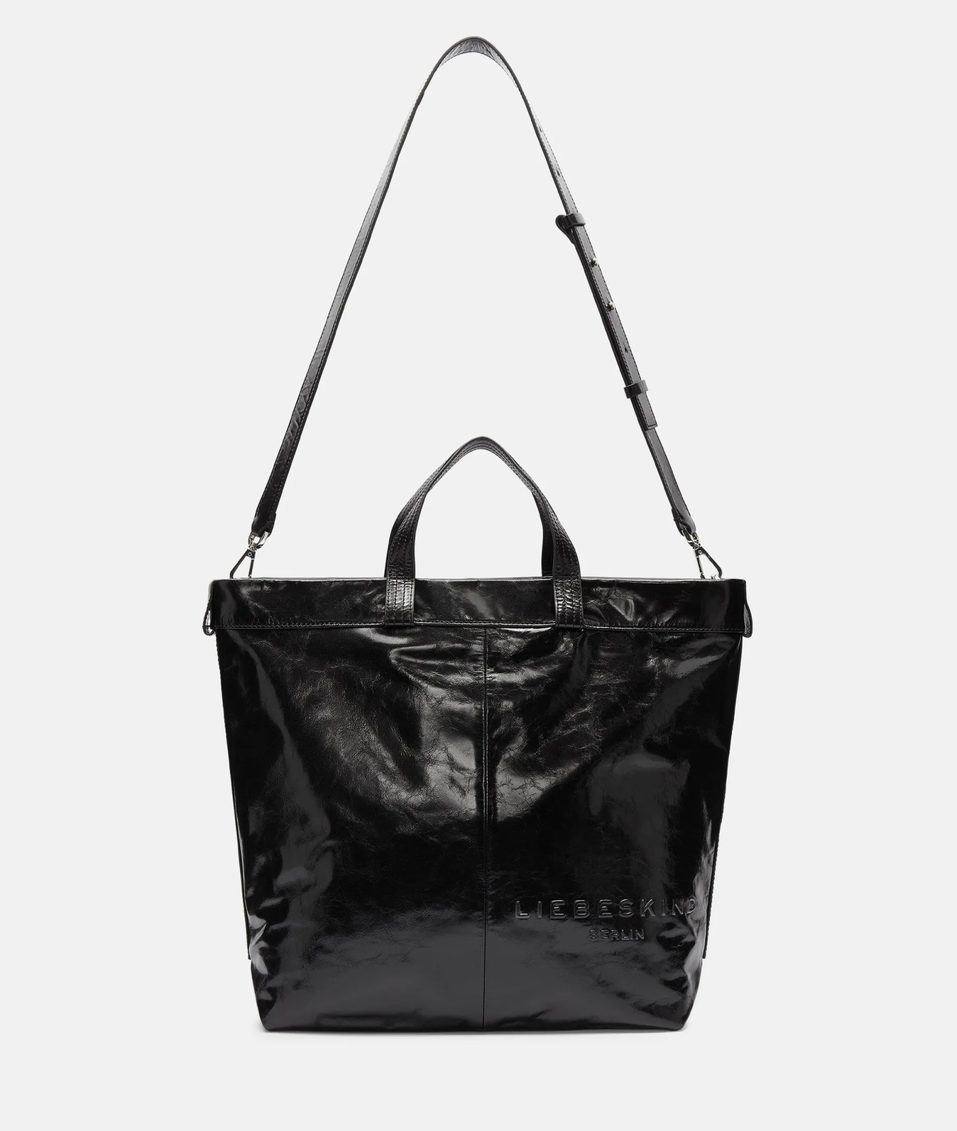 LIEBESKIND BERLIN Elvira Tote M