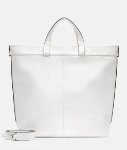 LIEBESKIND BERLIN Elvira Tote M