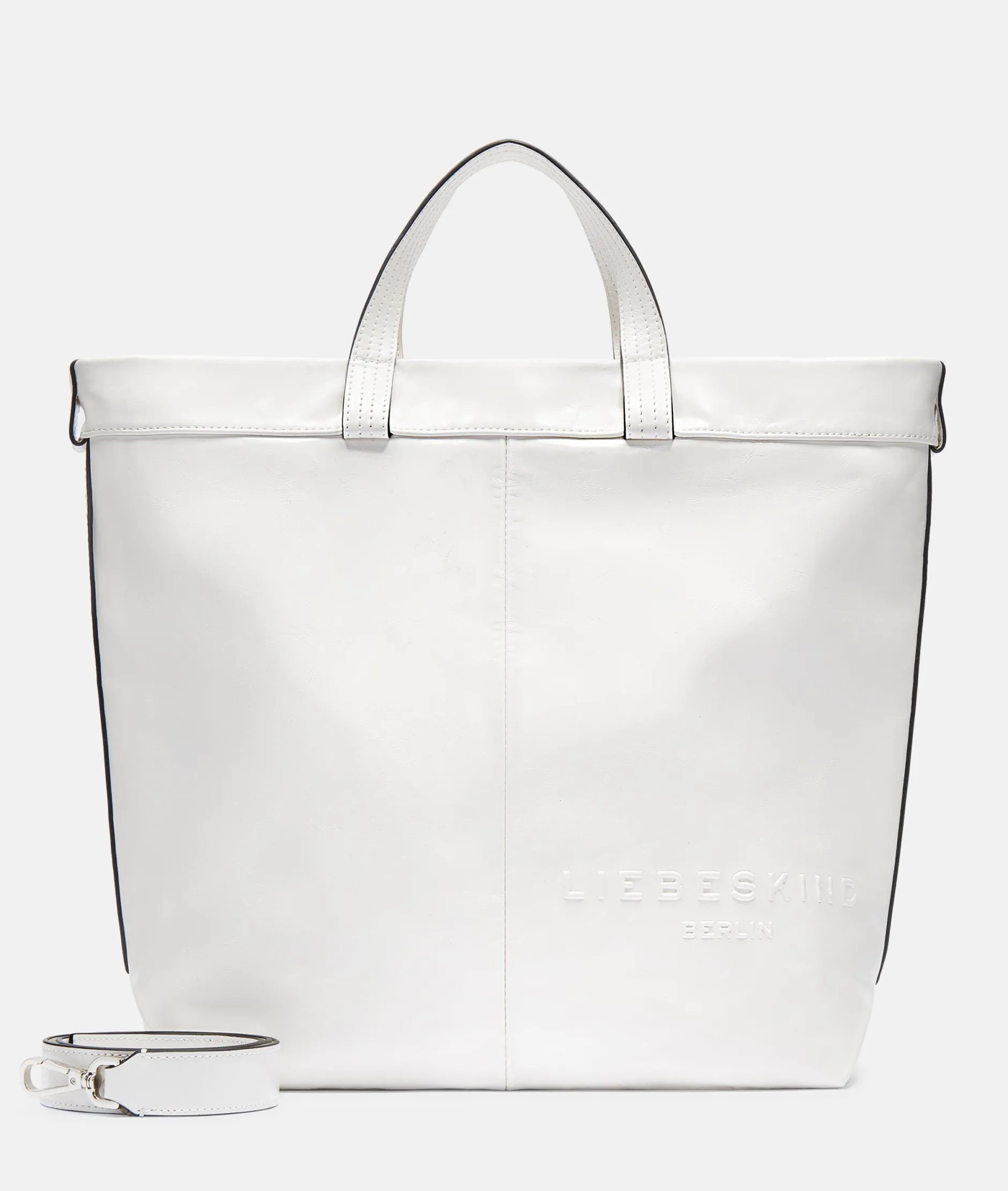 LIEBESKIND BERLIN Elvira Tote M