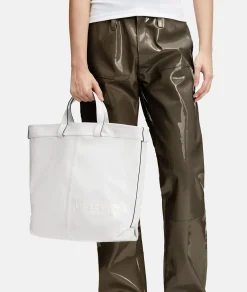 LIEBESKIND BERLIN  Elvira Tote M