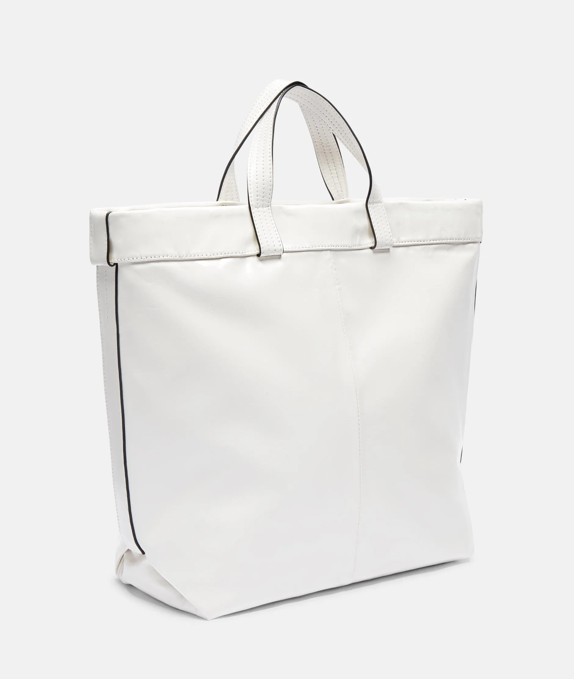 LIEBESKIND BERLIN Elvira Tote M