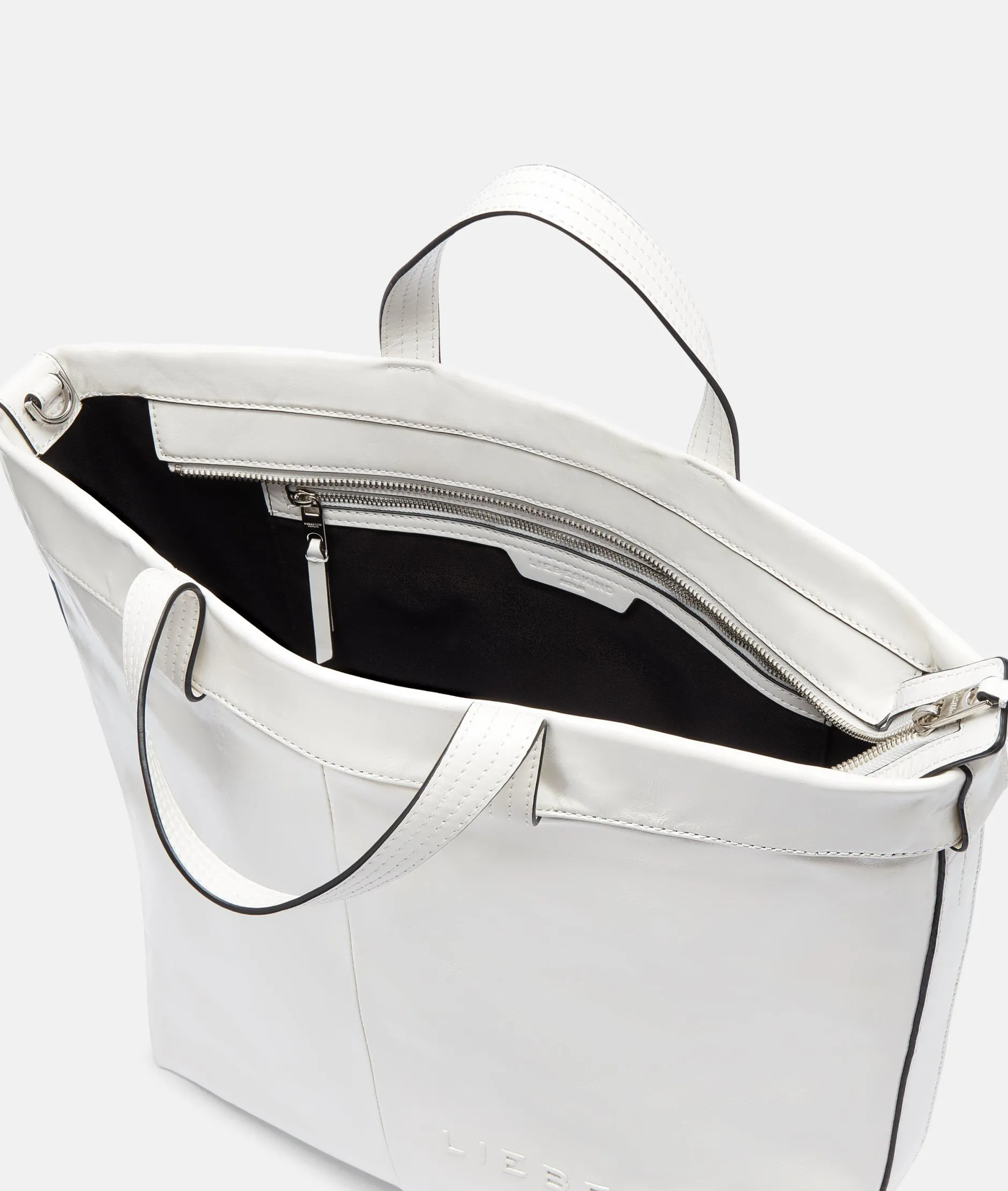 LIEBESKIND BERLIN Elvira Tote M