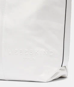 LIEBESKIND BERLIN Elvira Tote M