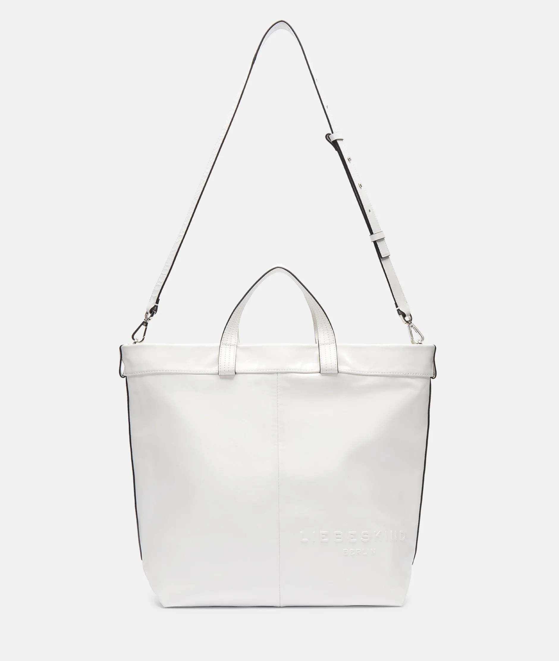 LIEBESKIND BERLIN Elvira Tote M