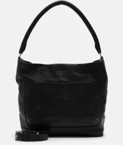 LIEBESKIND BERLIN  Ever Hobo M