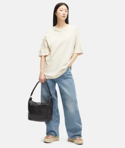 LIEBESKIND BERLIN  Ever Hobo M