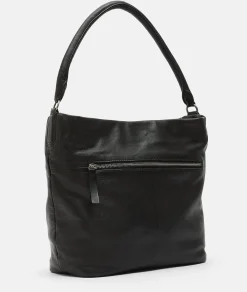 LIEBESKIND BERLIN  Ever Hobo M