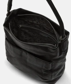 LIEBESKIND BERLIN  Ever Hobo M