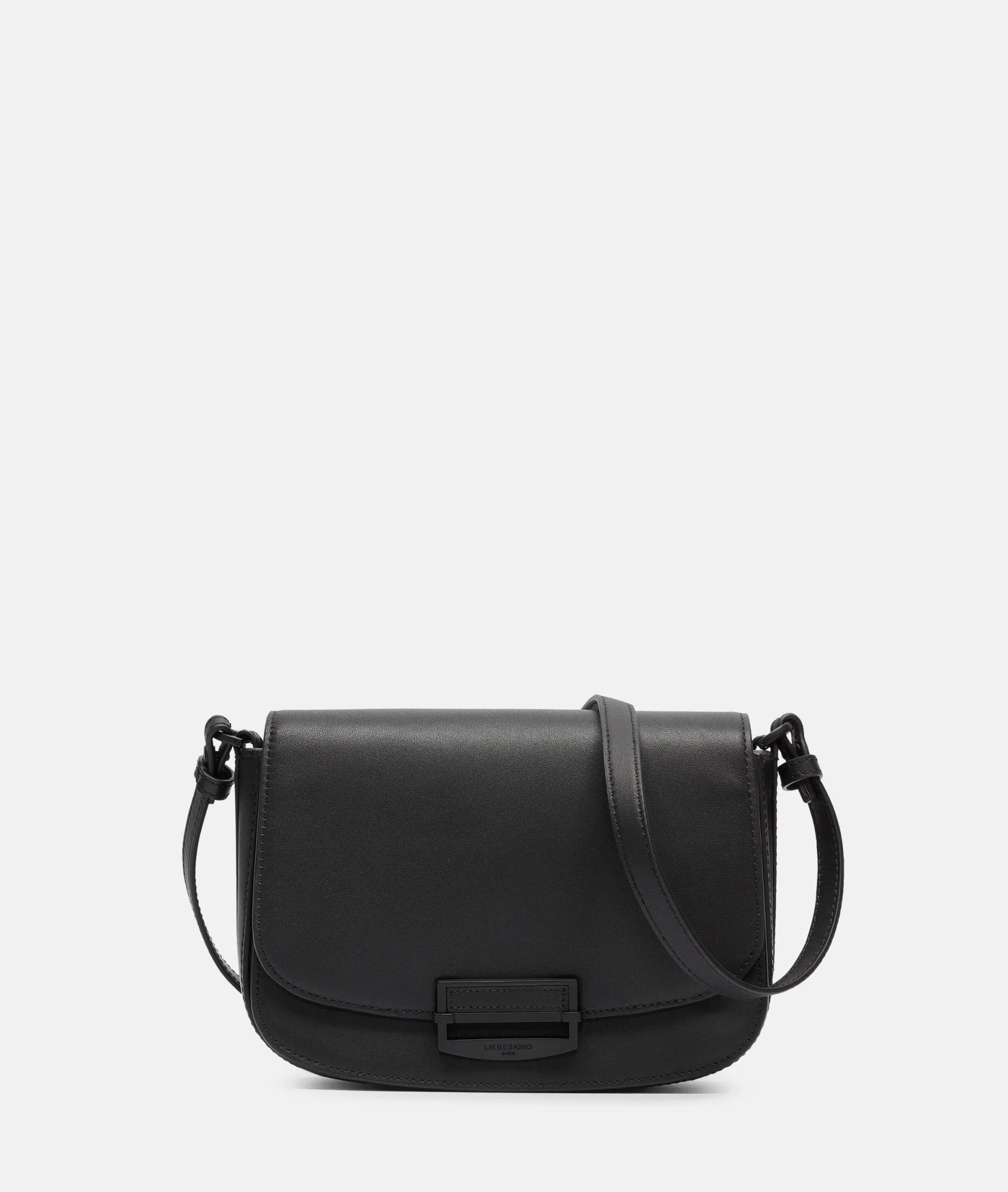 LIEBESKIND BERLIN Ezra Crossbody M