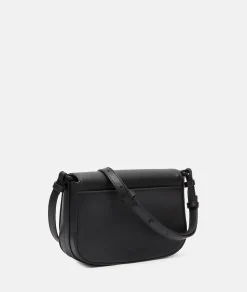 LIEBESKIND BERLIN Ezra Crossbody M