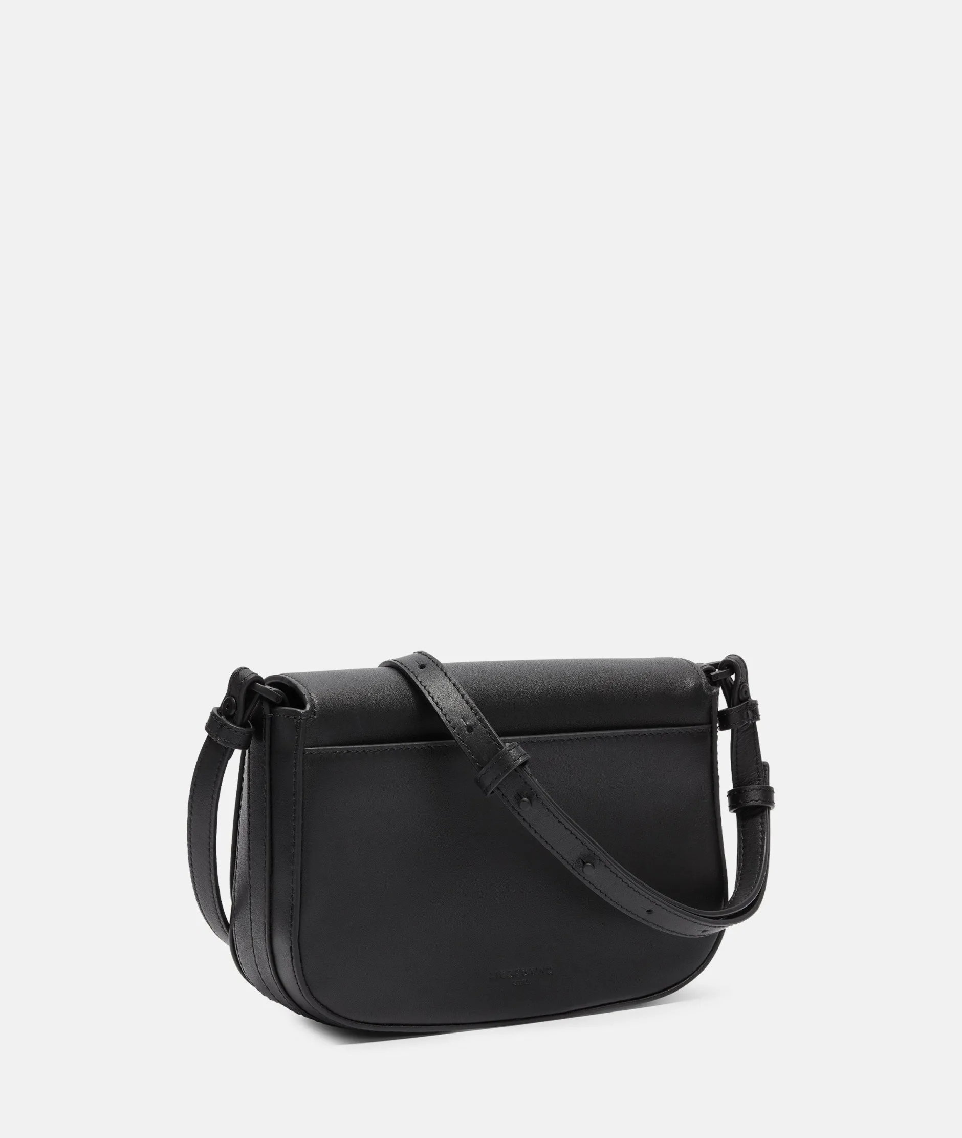 LIEBESKIND BERLIN Ezra Crossbody M