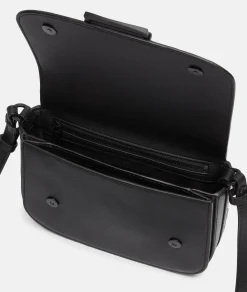 LIEBESKIND BERLIN Ezra Crossbody M