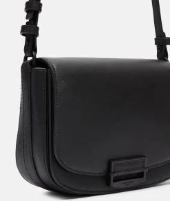 LIEBESKIND BERLIN Ezra Crossbody M