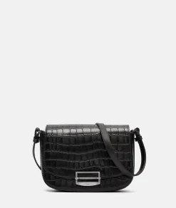 LIEBESKIND BERLIN Ezra Crossbody M