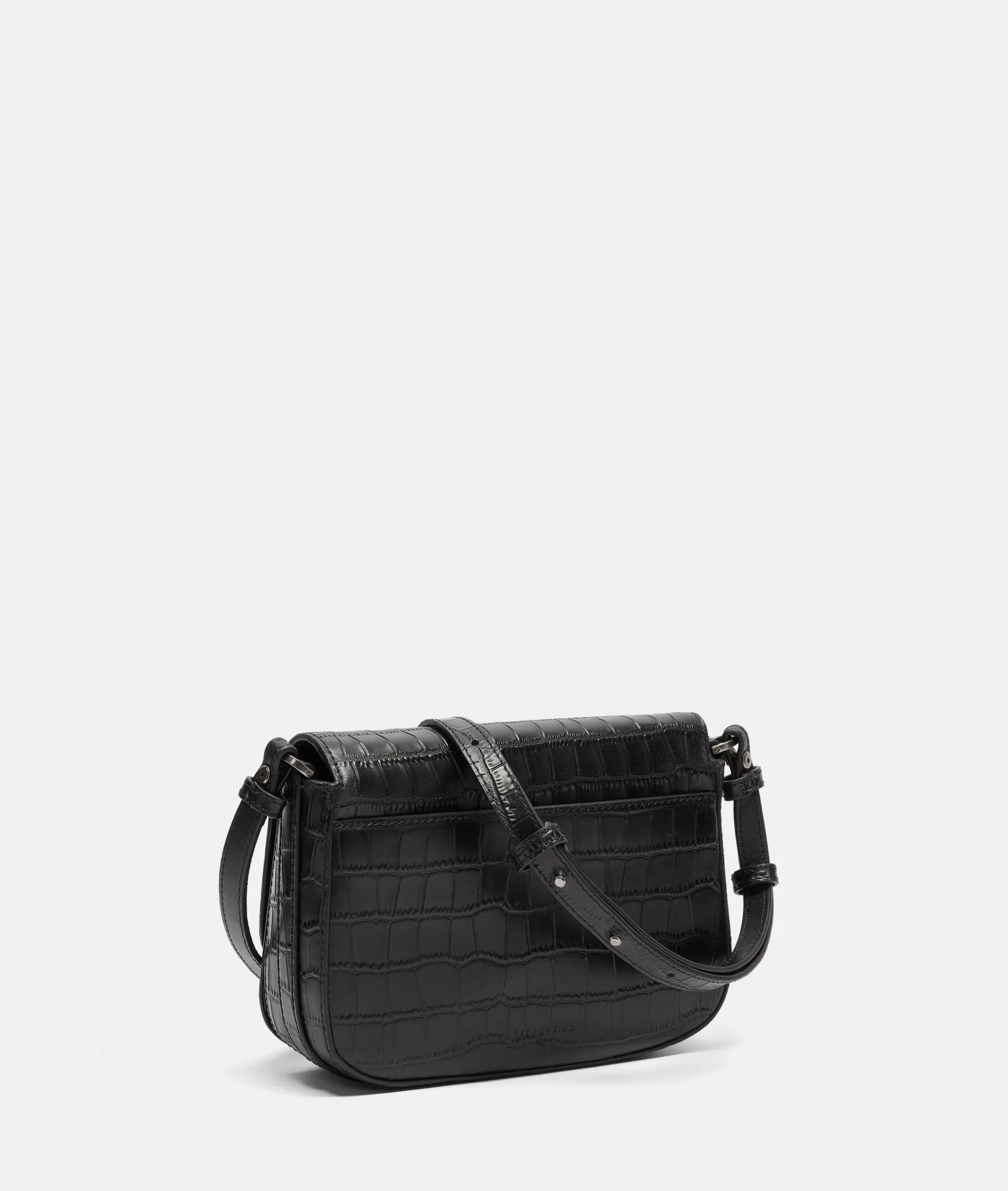 LIEBESKIND BERLIN Ezra Crossbody M