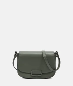 LIEBESKIND BERLIN Ezra Crossbody M