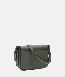 LIEBESKIND BERLIN Ezra Crossbody M