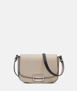 LIEBESKIND BERLIN Ezra Crossbody M