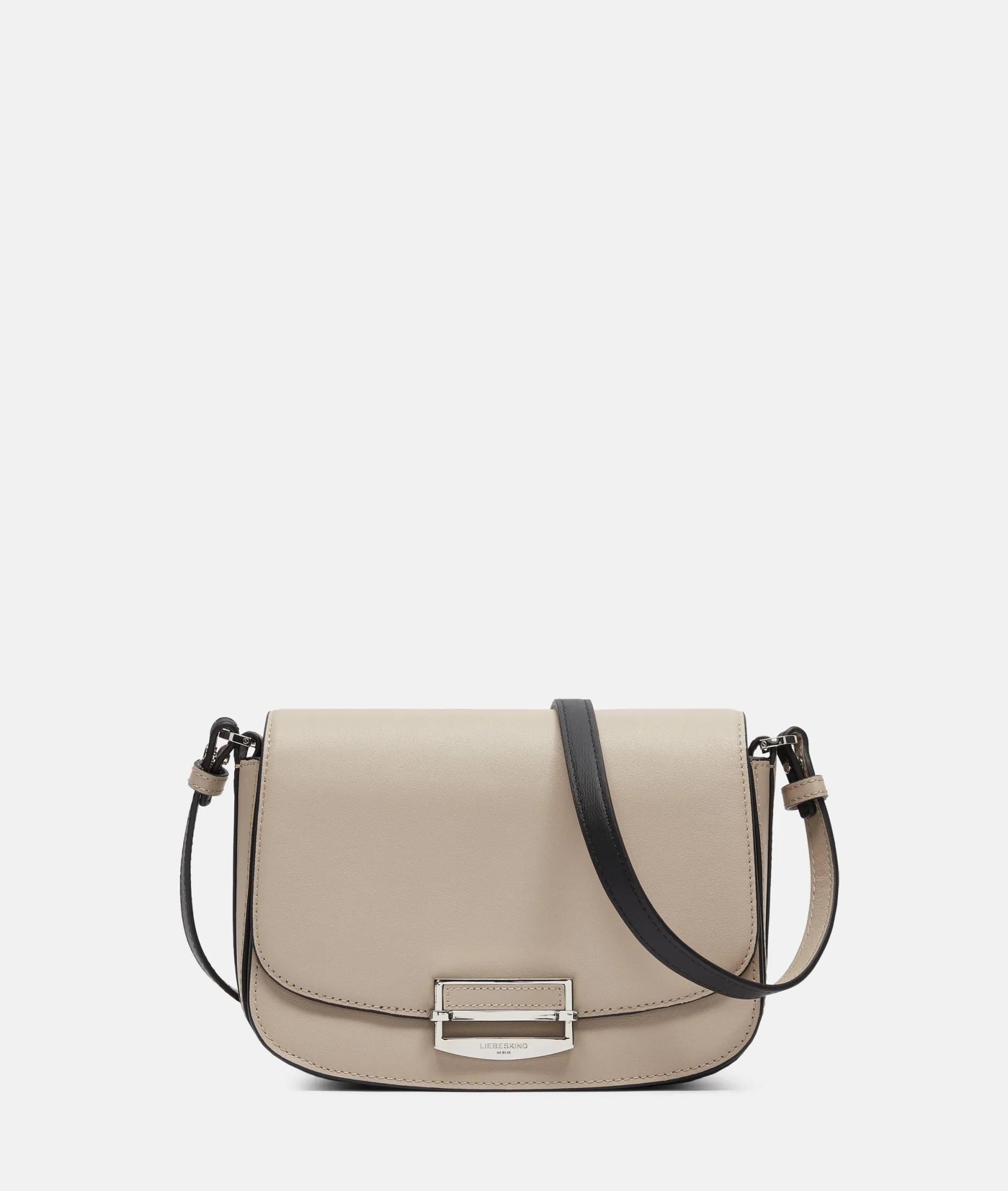 LIEBESKIND BERLIN Ezra Crossbody M