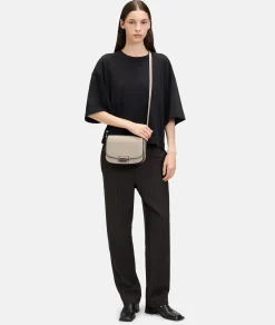LIEBESKIND BERLIN  Ezra Crossbody M