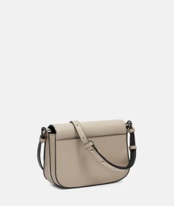 LIEBESKIND BERLIN Ezra Crossbody M