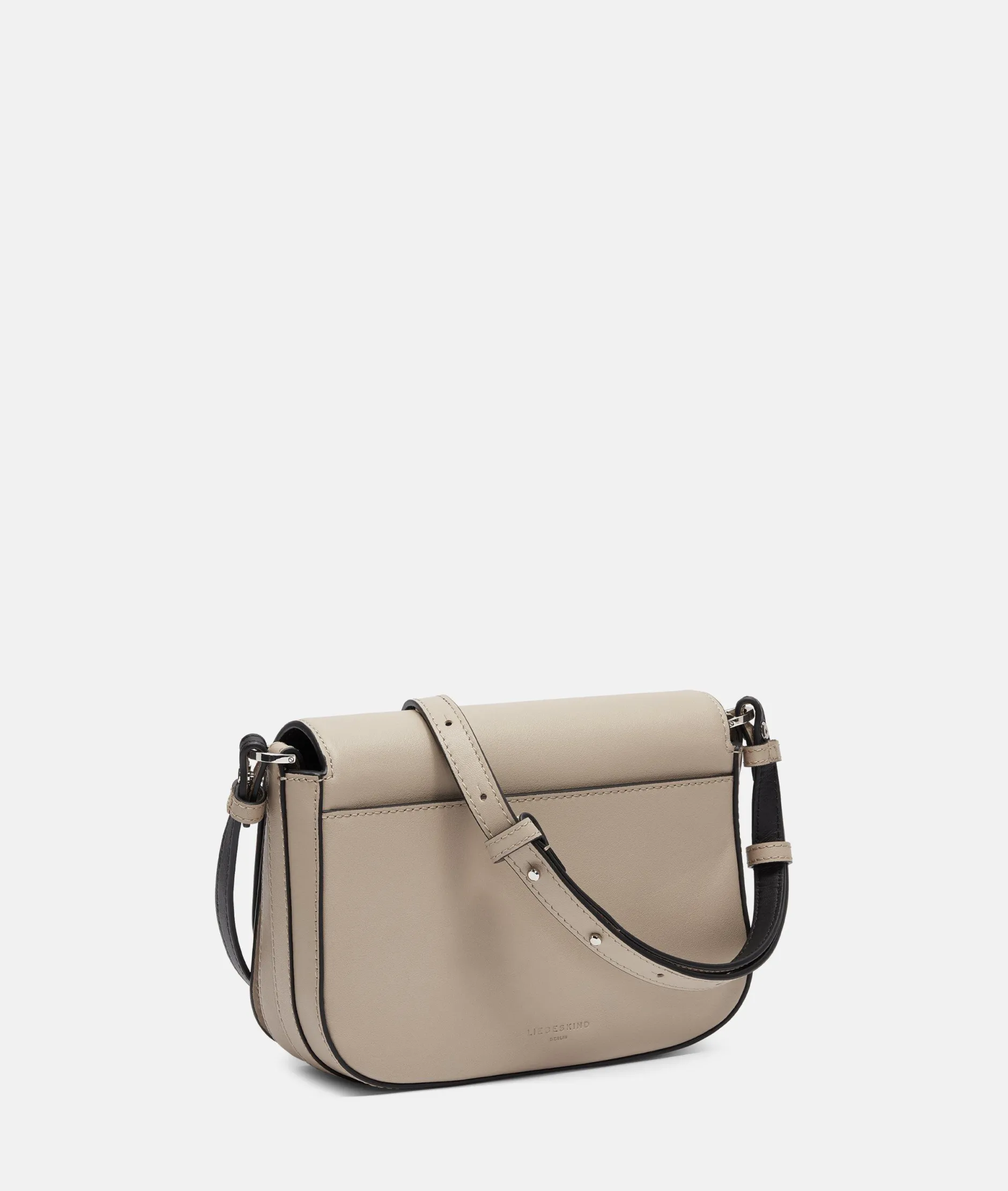 LIEBESKIND BERLIN Ezra Crossbody M