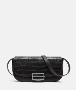 LIEBESKIND BERLIN Ezra Crossbody S