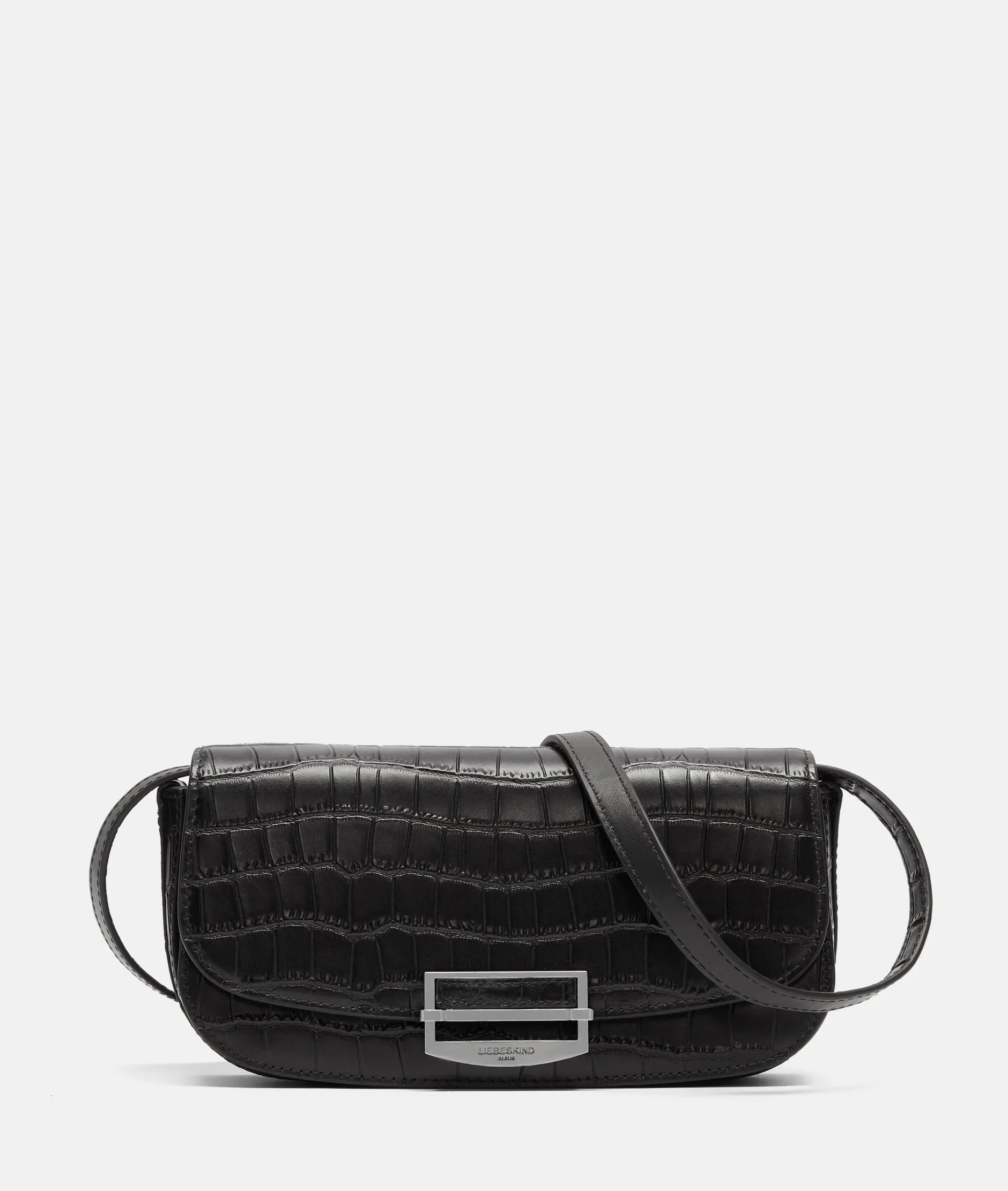 LIEBESKIND BERLIN Ezra Crossbody S