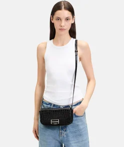 LIEBESKIND BERLIN  Ezra Crossbody S