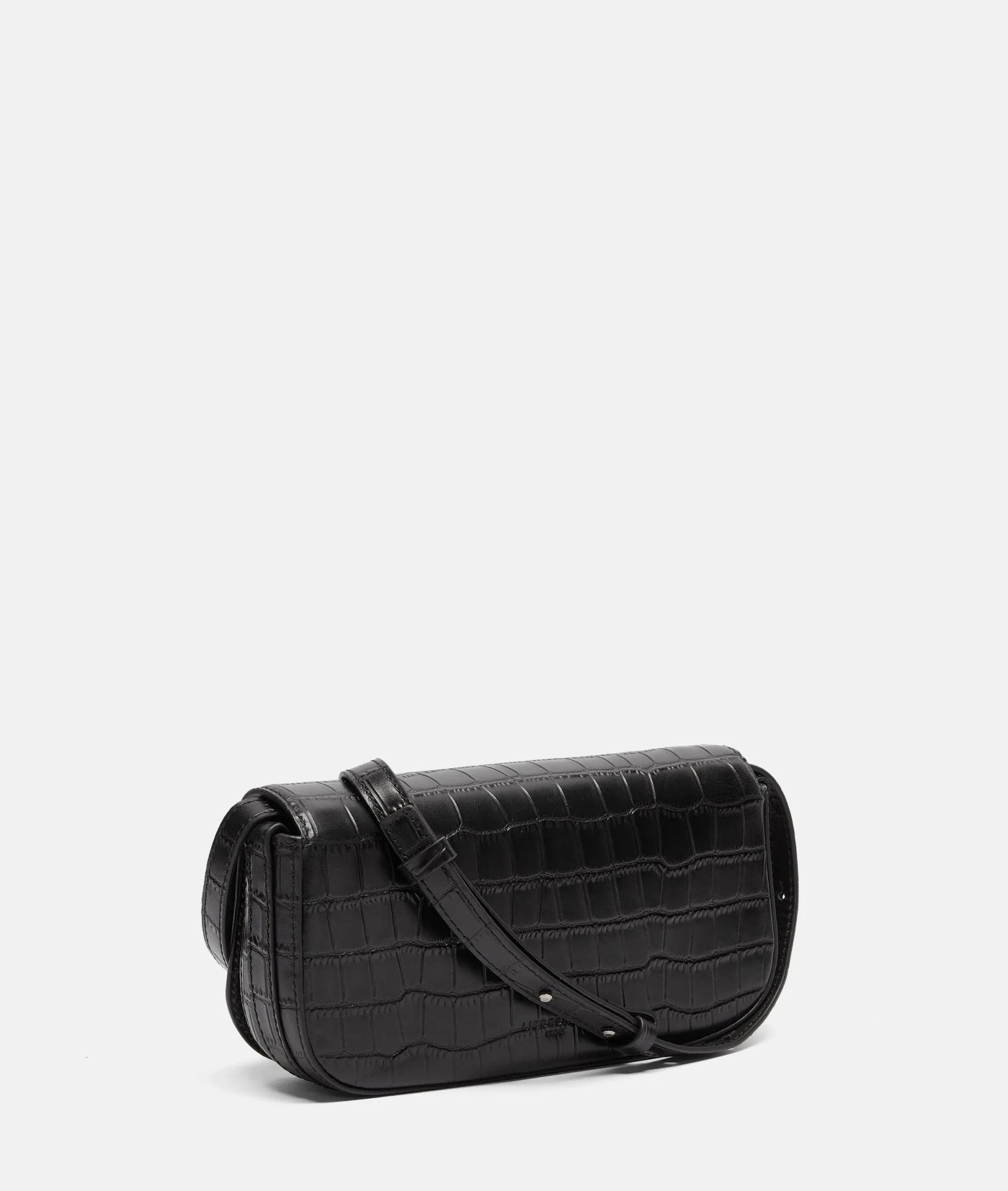 LIEBESKIND BERLIN Ezra Crossbody S