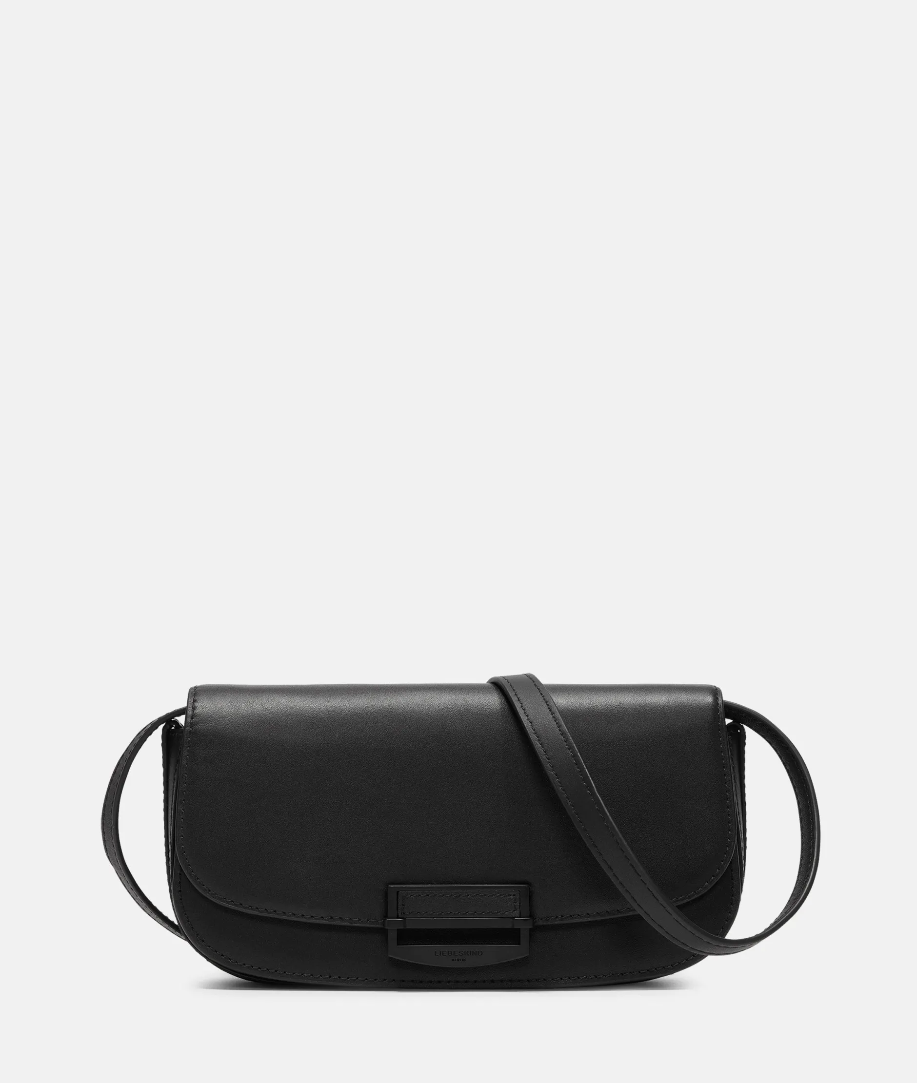 LIEBESKIND BERLIN Ezra Crossbody S