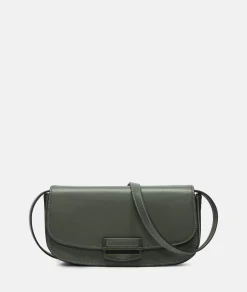 LIEBESKIND BERLIN  Ezra Crossbody S