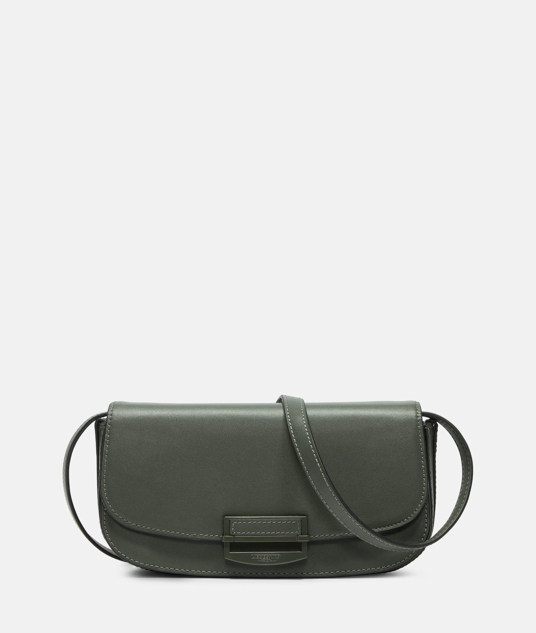 LIEBESKIND BERLIN Ezra Crossbody S