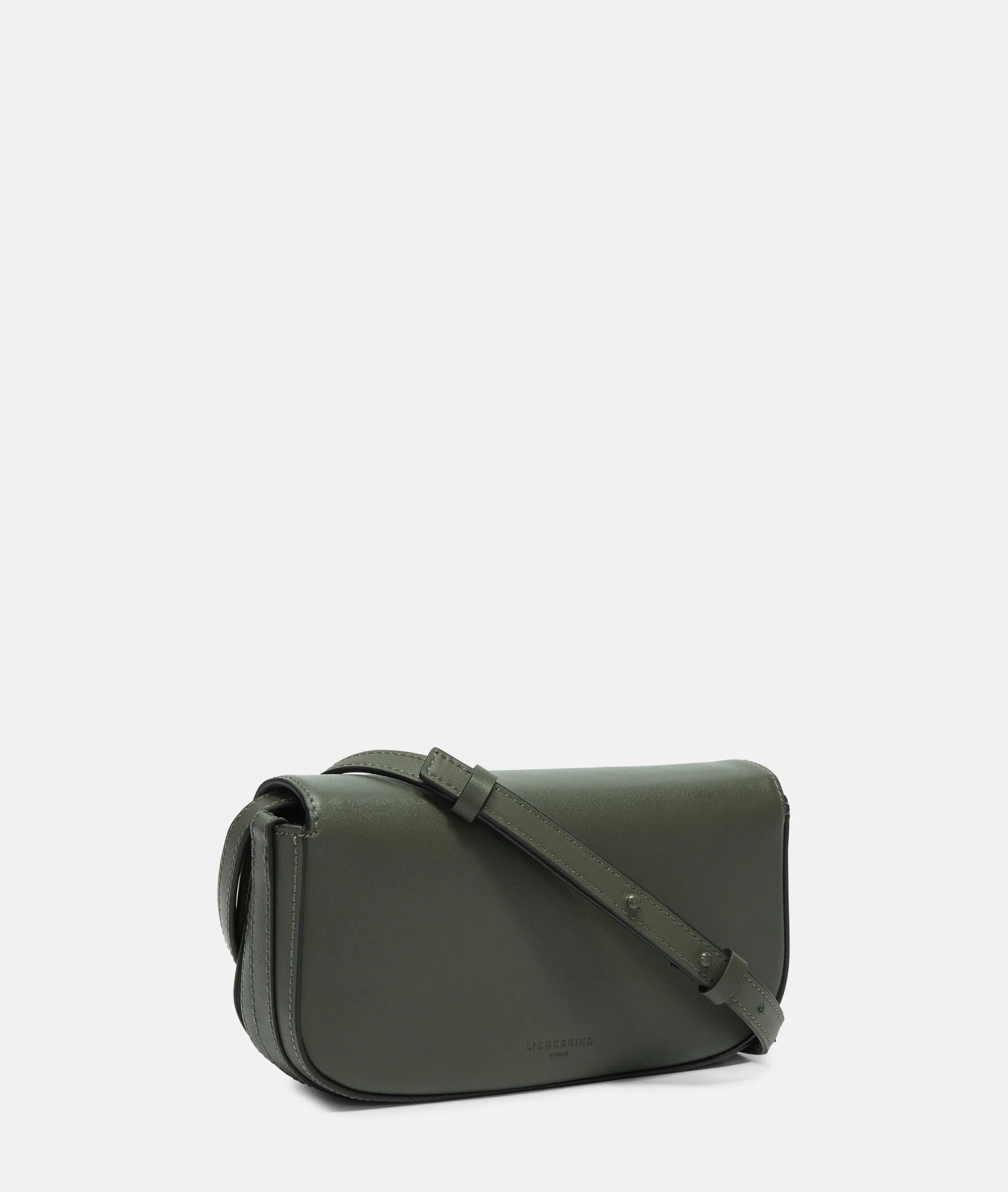 LIEBESKIND BERLIN Ezra Crossbody S