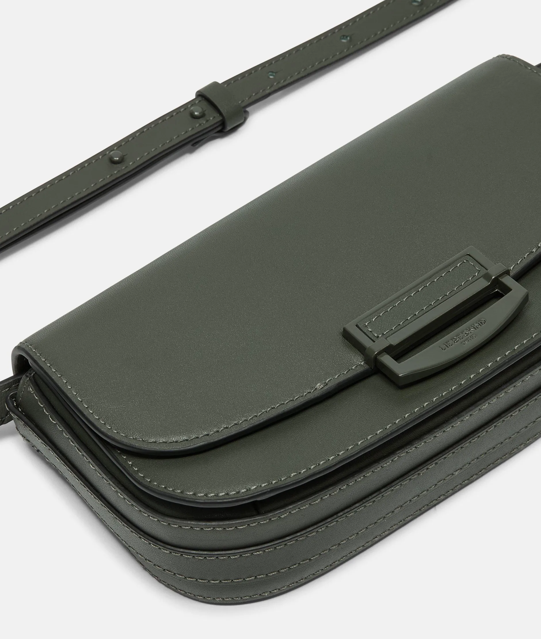 LIEBESKIND BERLIN Ezra Crossbody S