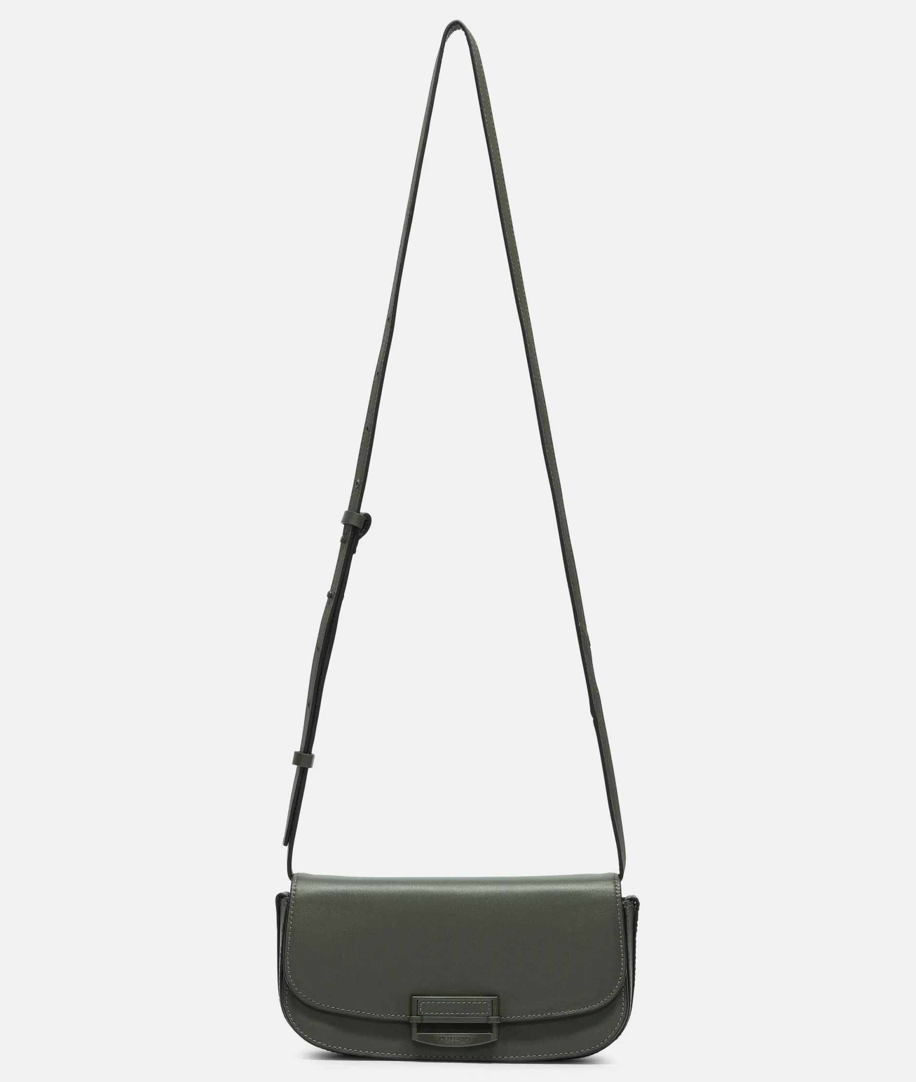 LIEBESKIND BERLIN Ezra Crossbody S