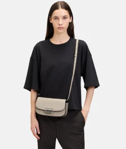 LIEBESKIND BERLIN  Ezra Crossbody S