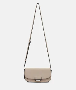 LIEBESKIND BERLIN Ezra Crossbody S