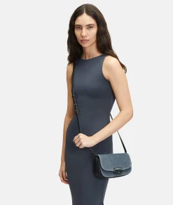 LIEBESKIND BERLIN  Ezra Crossbody S