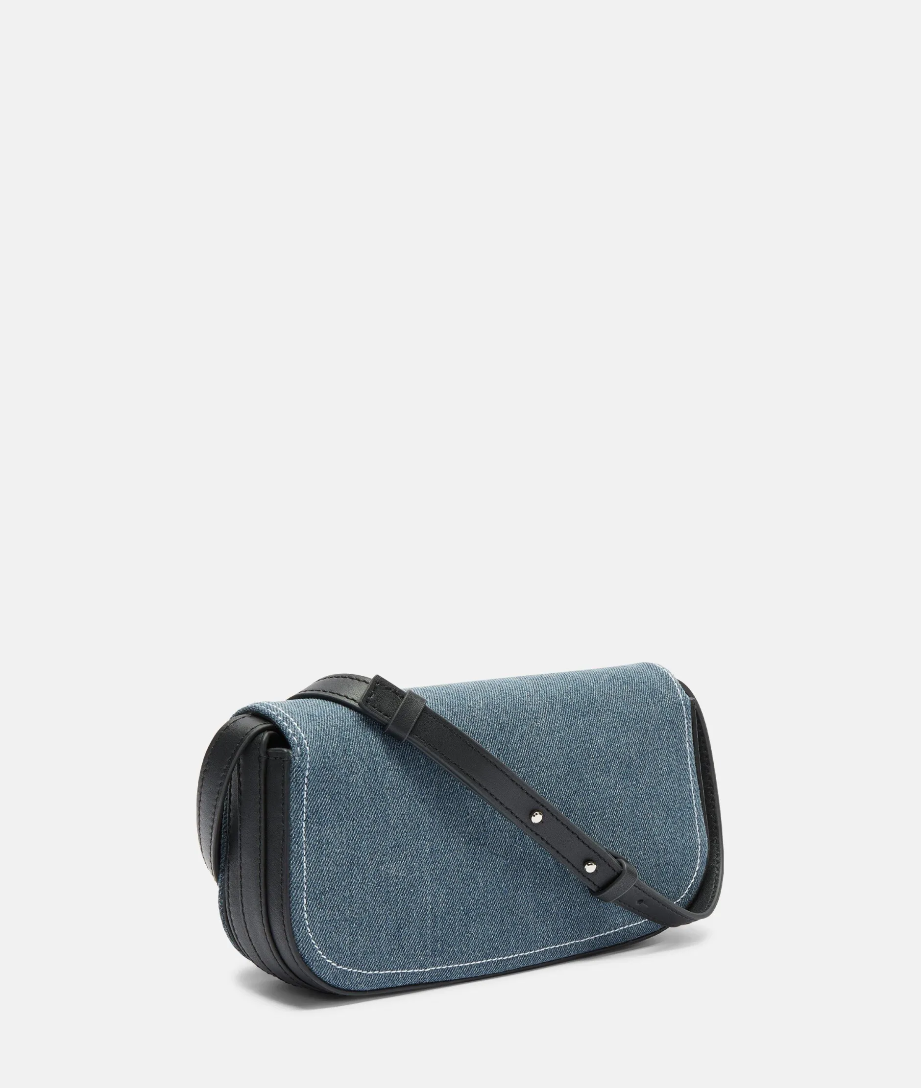LIEBESKIND BERLIN Ezra Crossbody S