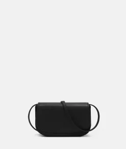 LIEBESKIND BERLIN  Ezra Crossbody XS