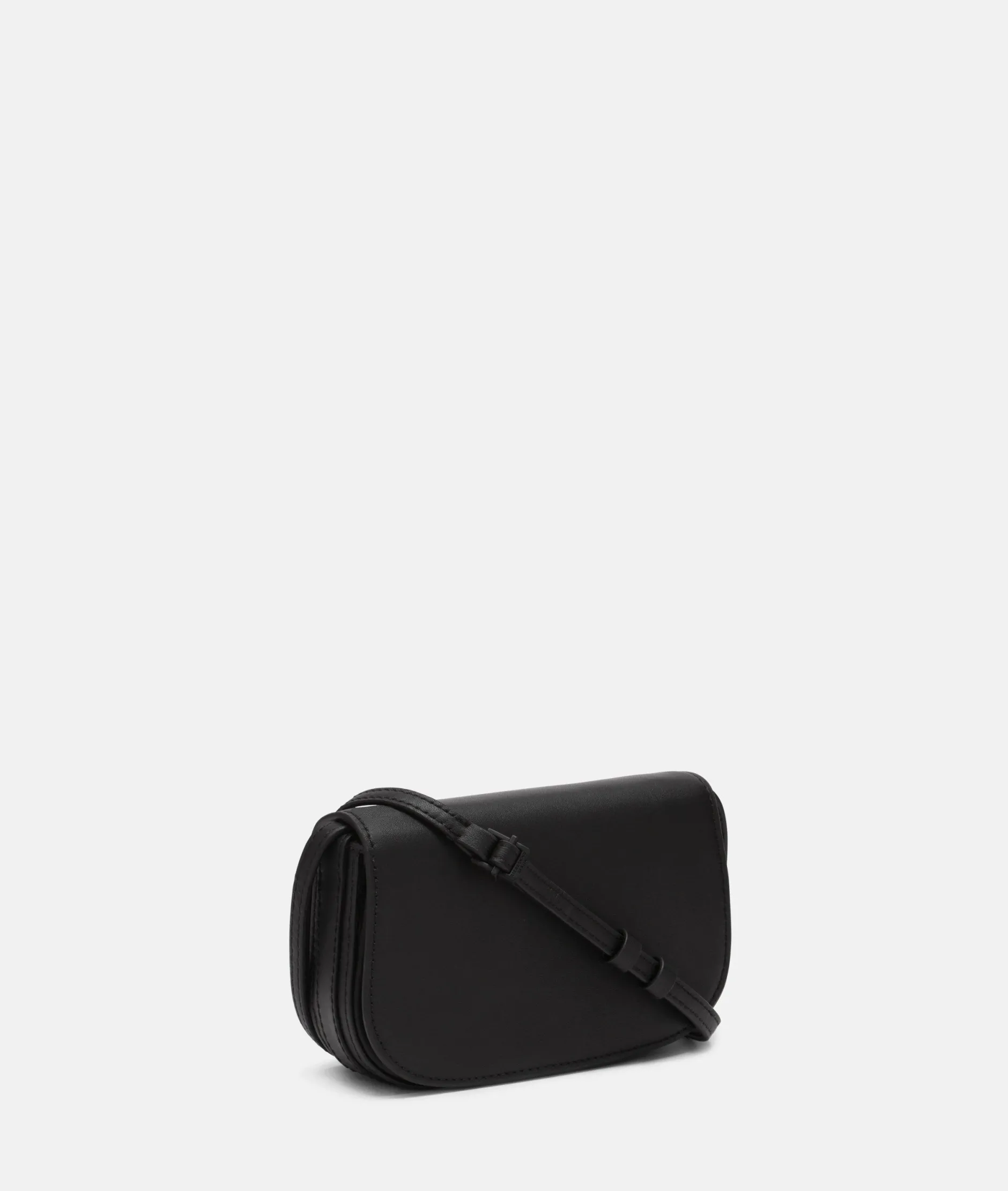 LIEBESKIND BERLIN Ezra Crossbody XS