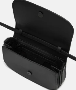 LIEBESKIND BERLIN Ezra Crossbody XS