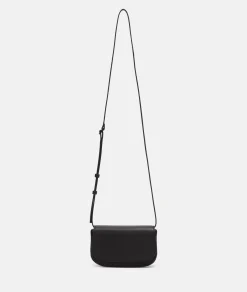 LIEBESKIND BERLIN Ezra Crossbody XS
