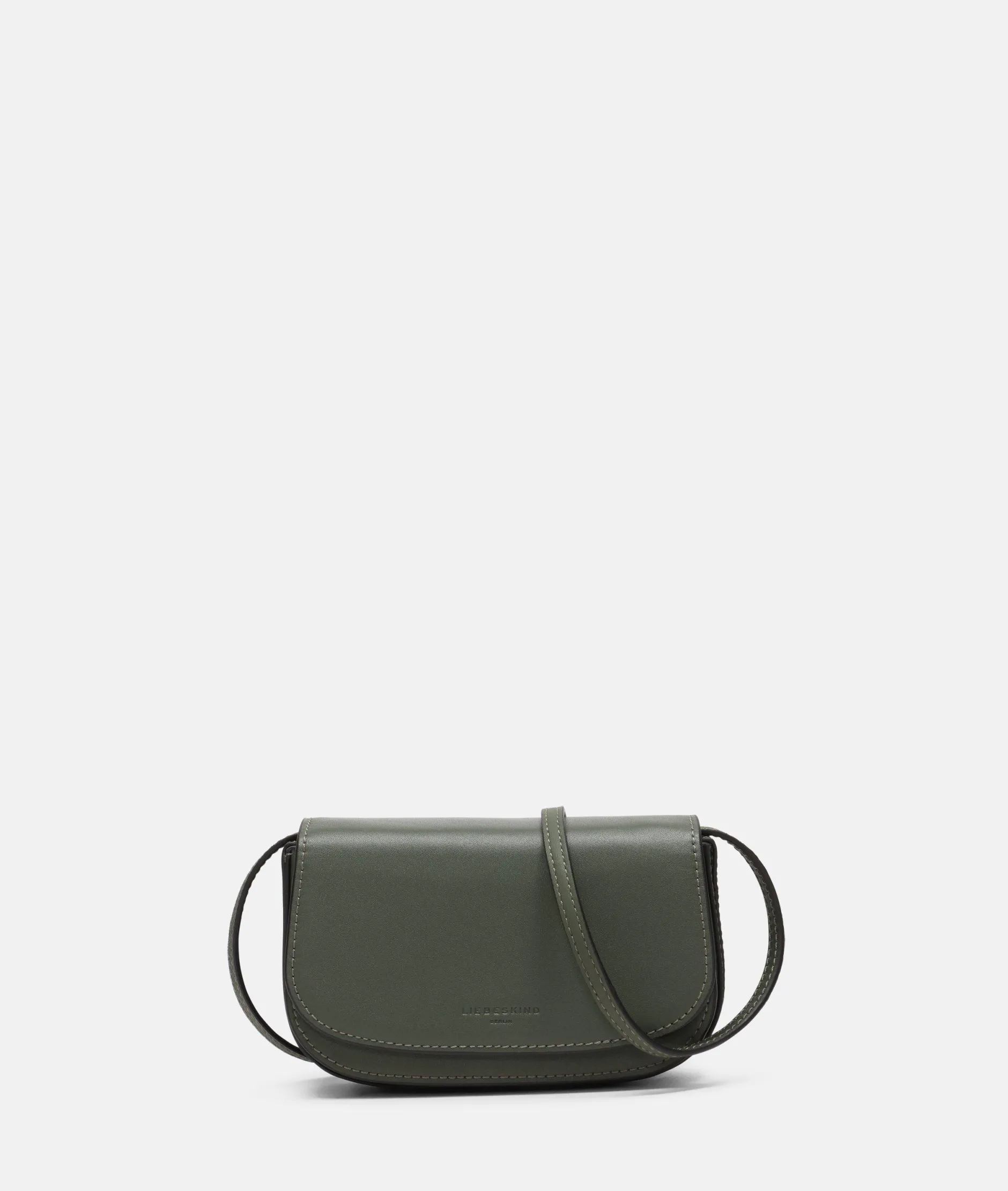 LIEBESKIND BERLIN Ezra Crossbody XS