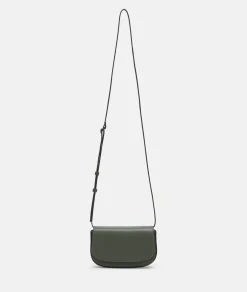 LIEBESKIND BERLIN Ezra Crossbody XS