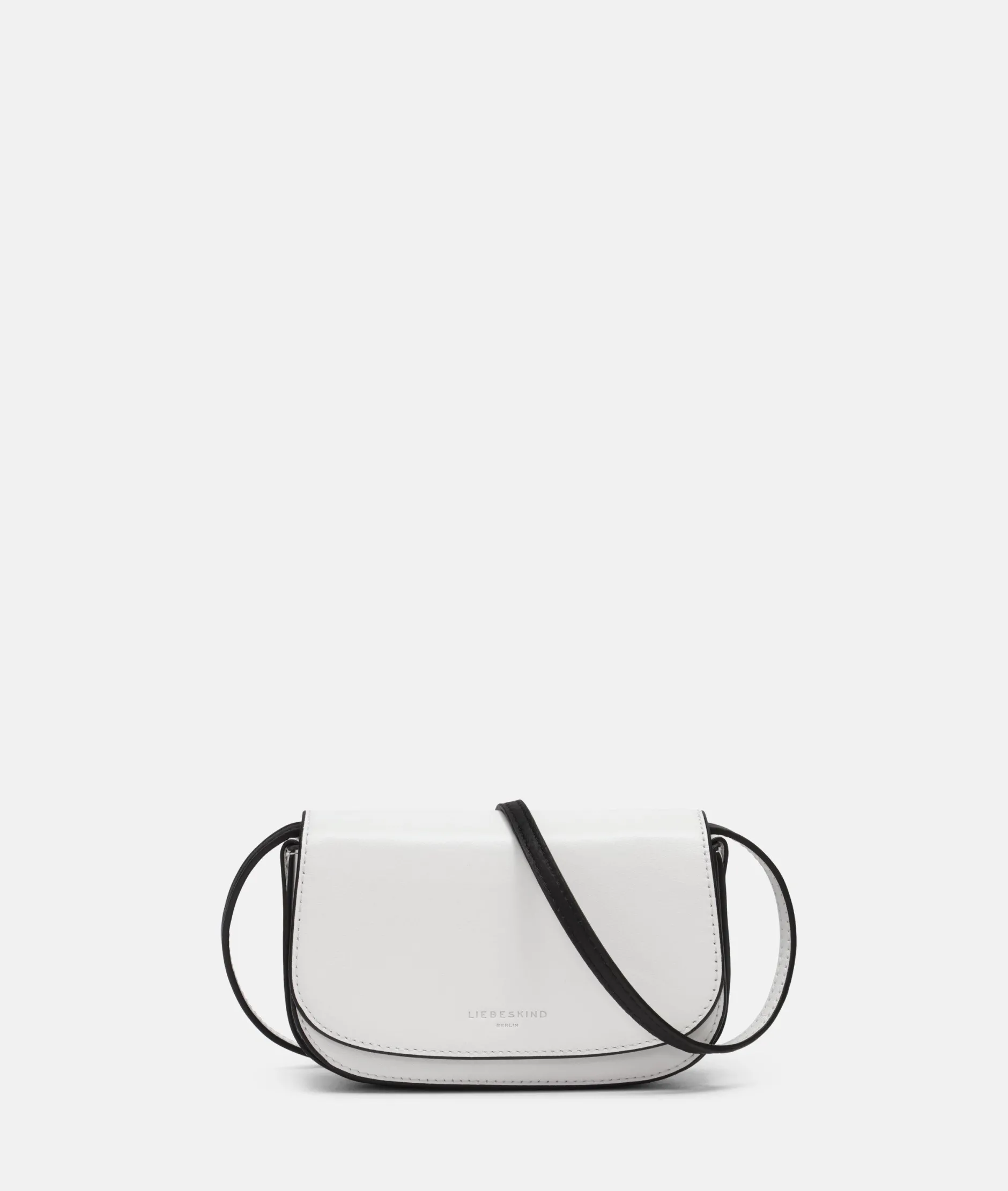 LIEBESKIND BERLIN Ezra Crossbody XS