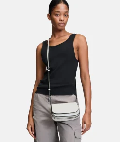 LIEBESKIND BERLIN  Ezra Crossbody XS